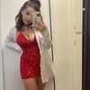 Kat Perez - @trapdollkat - Poshmark